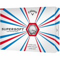 Callaway Supersoft Golf Ball